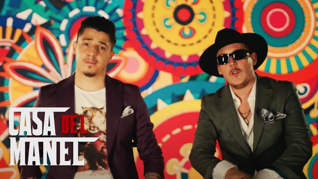 What's UP ⭐ Bogdan DLP - Toate Fetele | Official Video