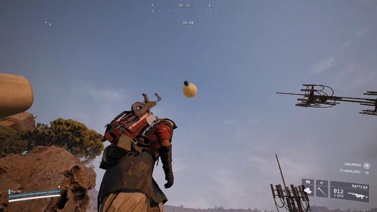 ARC Raiders_20260227163919