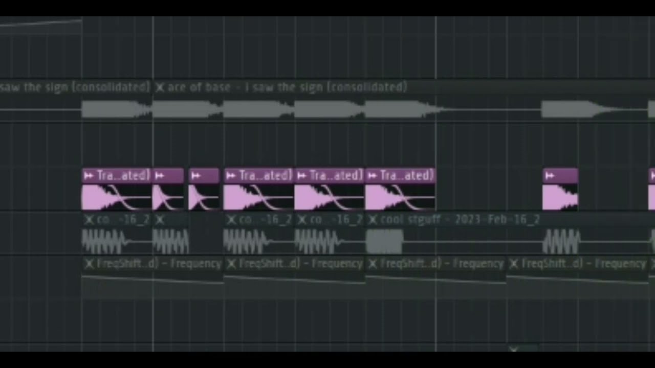 cool stguff practice (overwritten at 15h14)