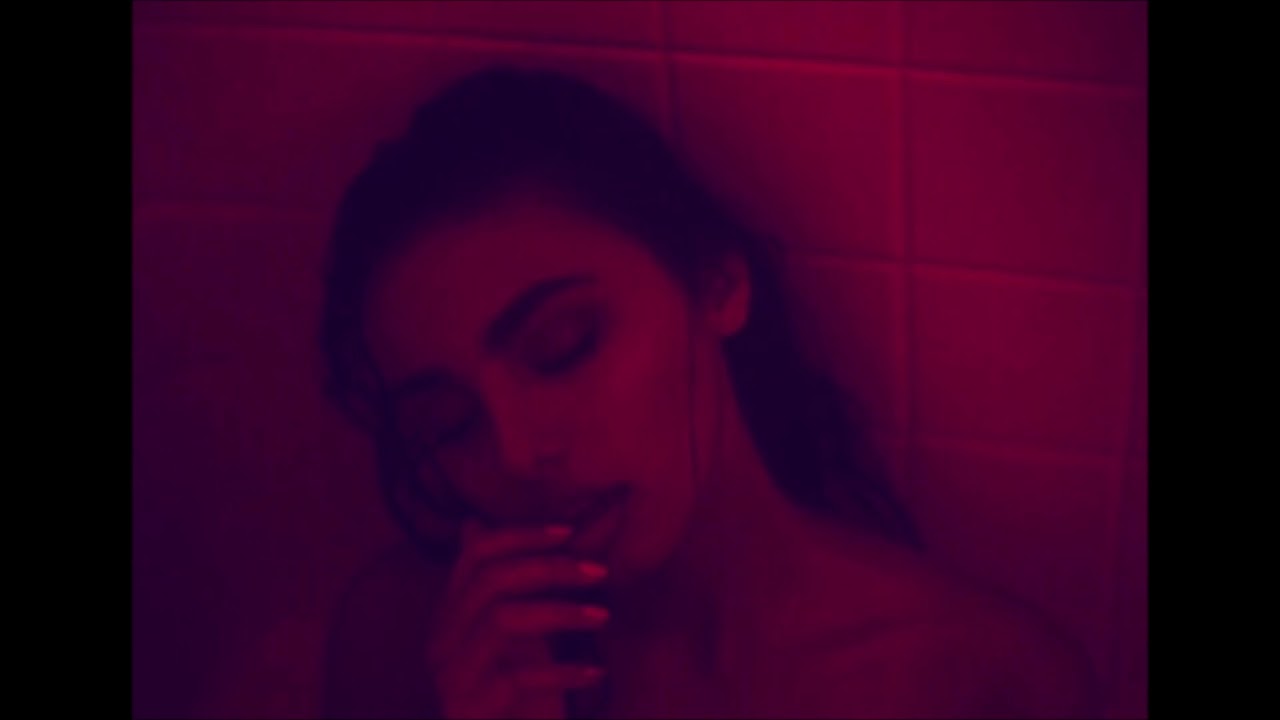 Partynextdoor Type Beat - Double cup feel