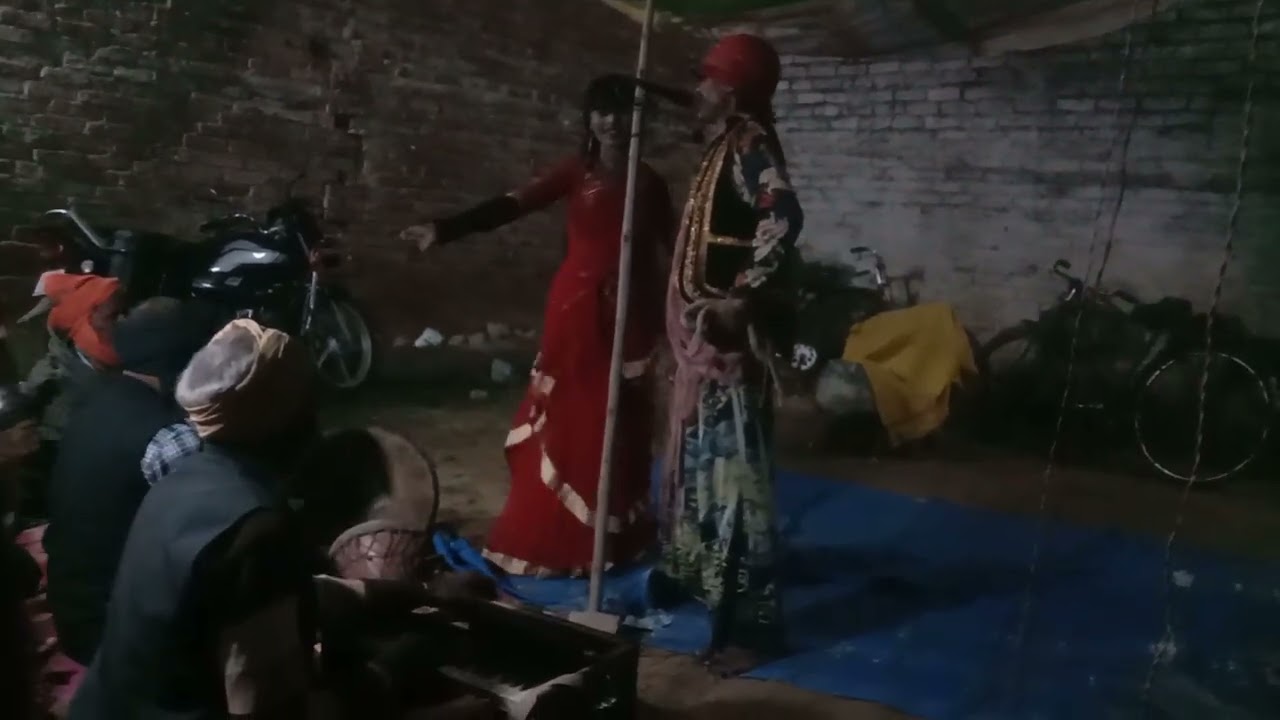 26 दिसंबर 2025