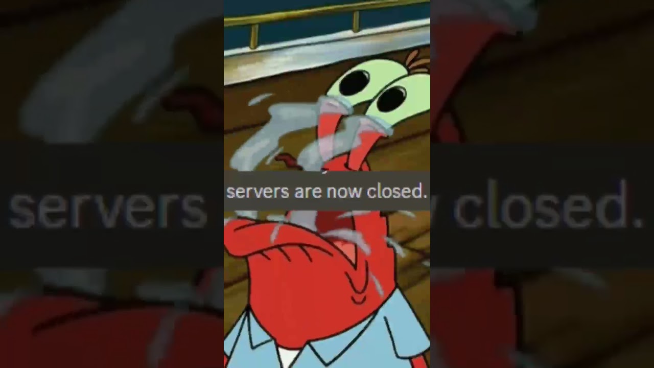Where were you when Season 2 ended? Don't worry S3 is on the way! #rpg #android #web3 #web3games