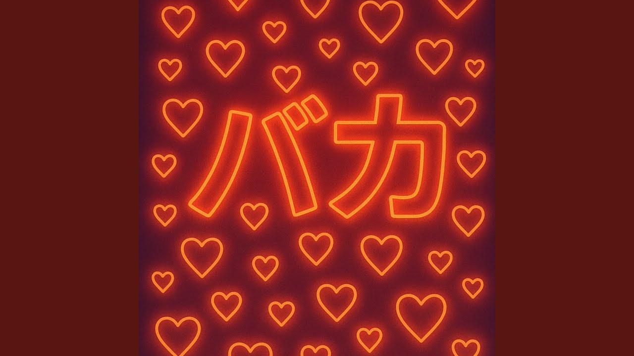バカ
