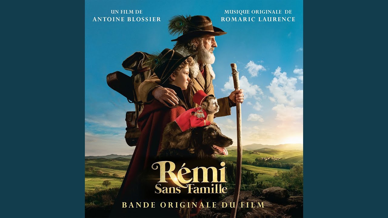 Concerto Opus 64
