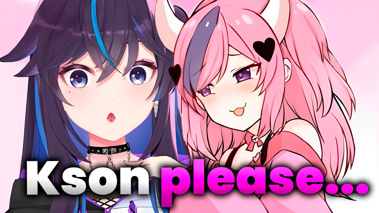 Kson, please become 𝙖𝙙𝙪𝙡𝙩 𝙖𝙜𝙖𝙞𝙣...