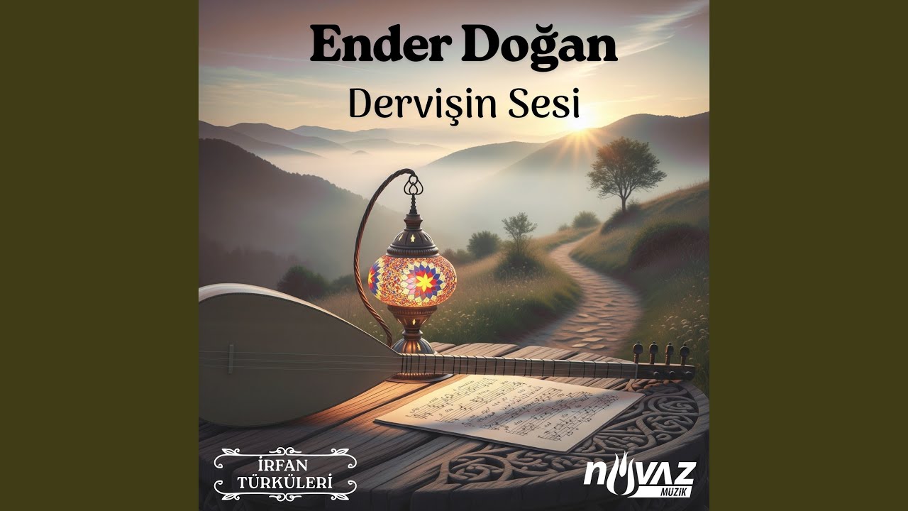 Bir Sâkiden İçtim Şarab