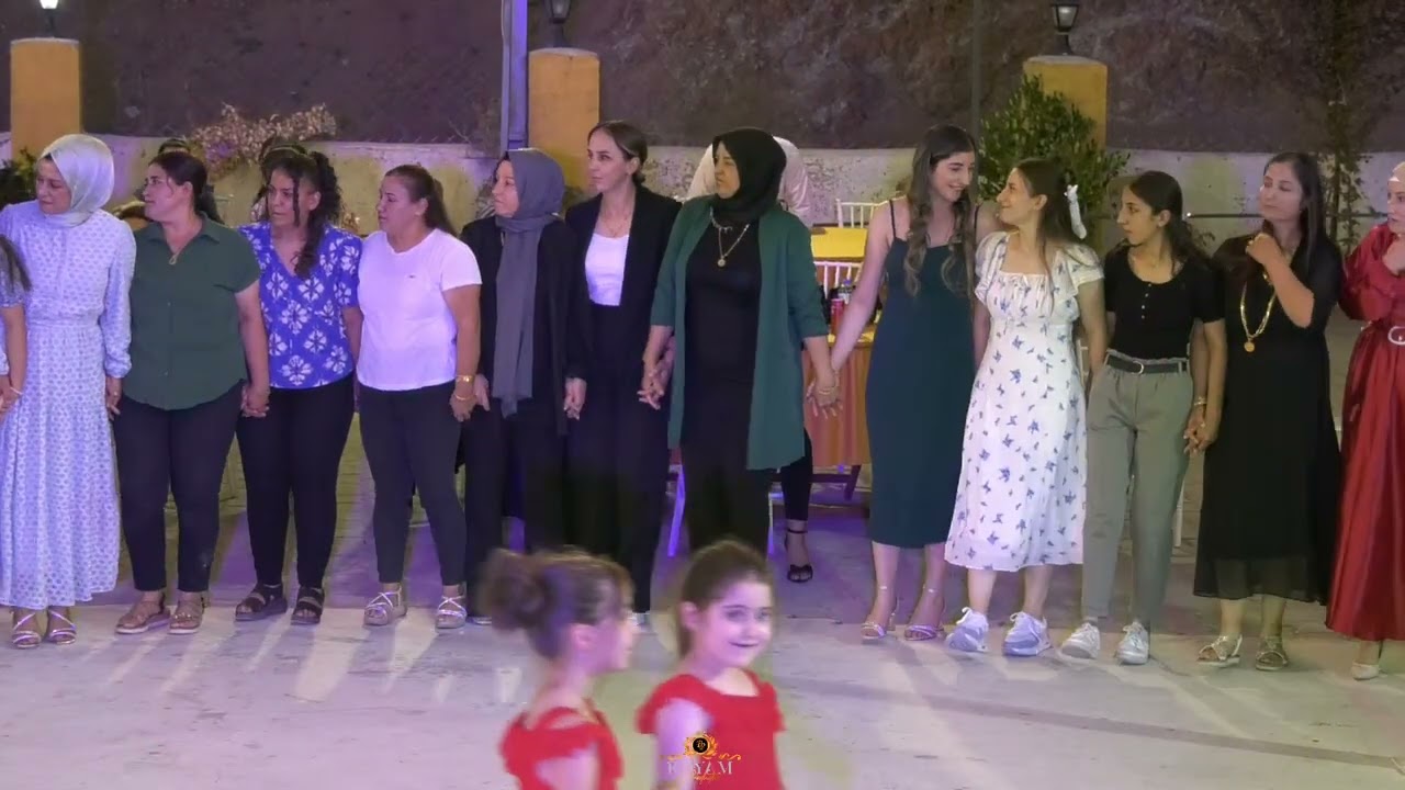 Osman Takmaz Sünnet Töreni Part 1  - rüyam Düğün Salonu Adıyaman / Gölbaşı