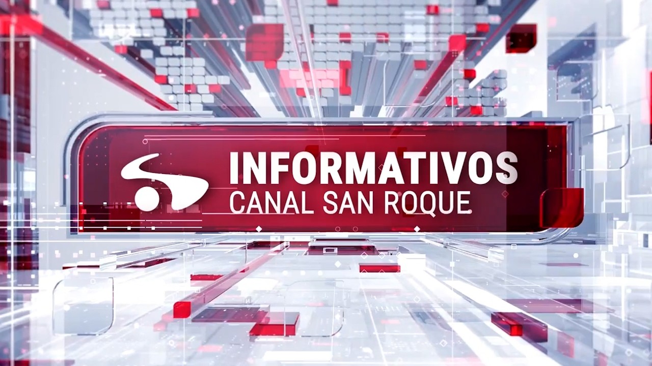 INFORMATIVO JUEVES 12 MARZO 2026