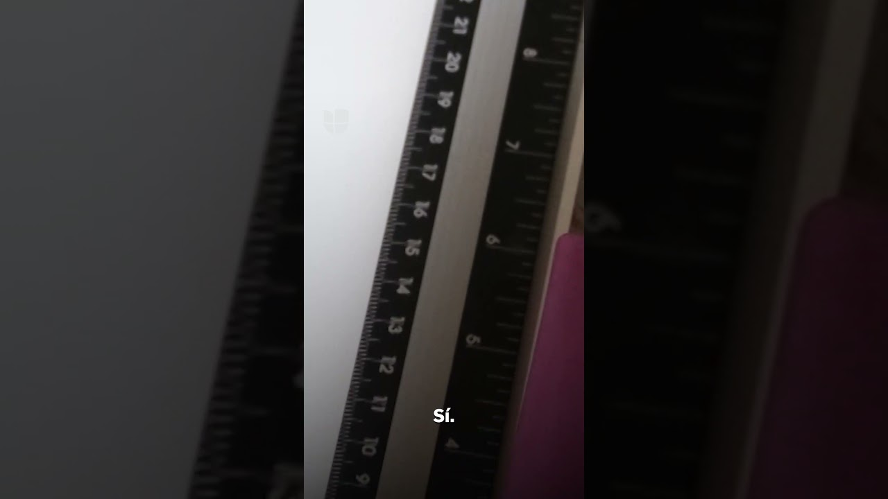 Derek Rosa se quiebra al escuchar su confesión del asesinato de su mamá