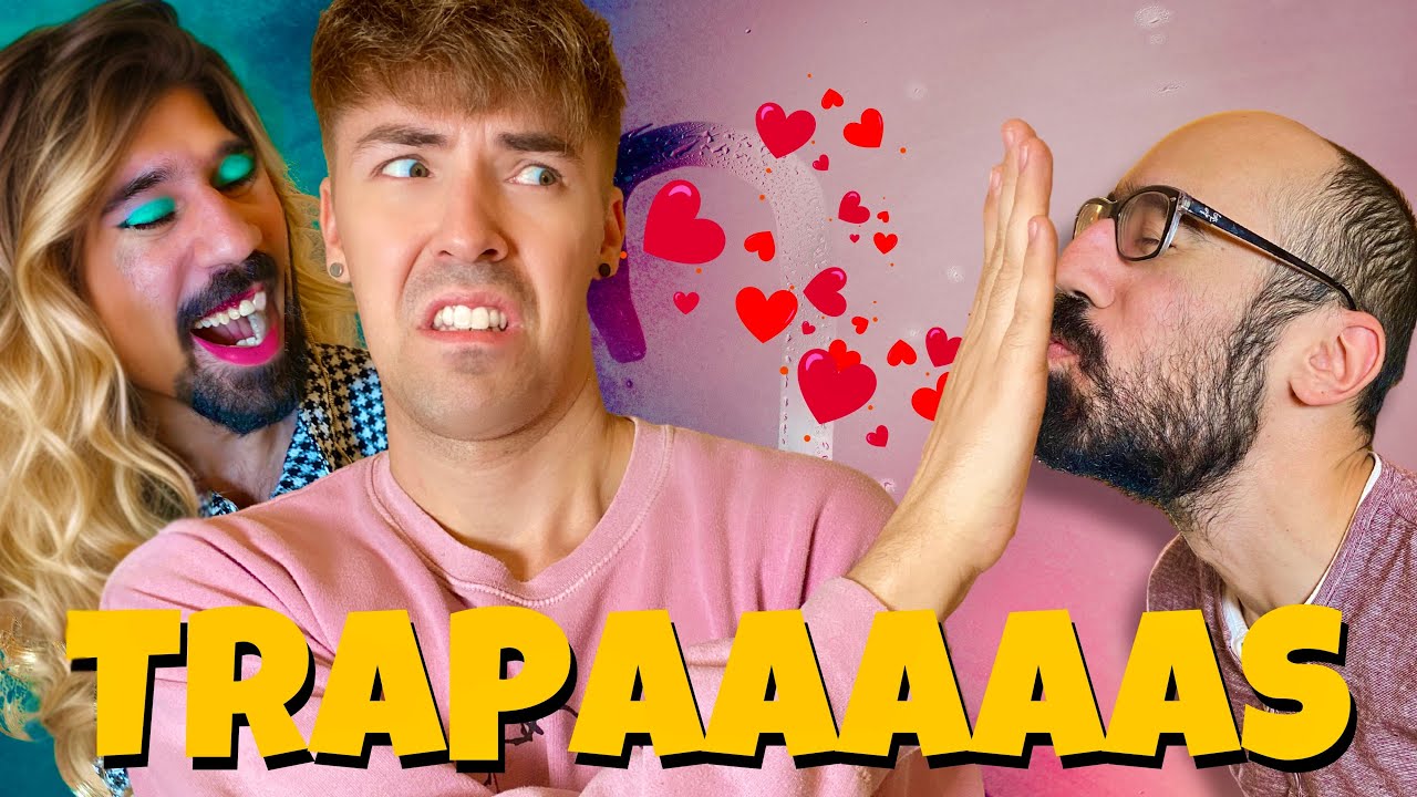 Jak zdrhnout ze špatného rande?!