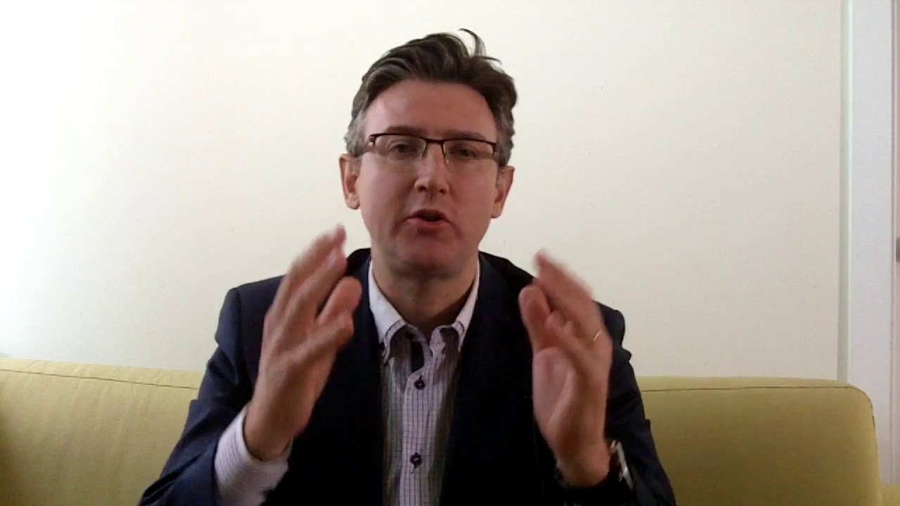 Price quote/estimate vs Budget