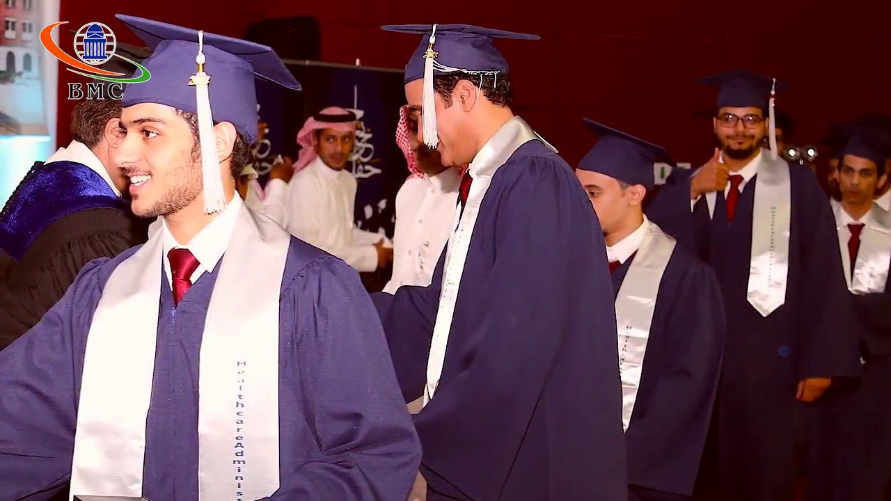 Batterjee Medical College | Introduction