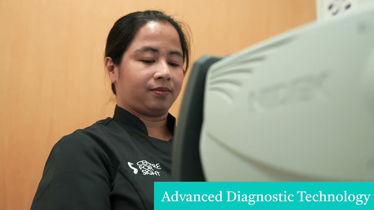 Oxshott Clinic Virtual Tour