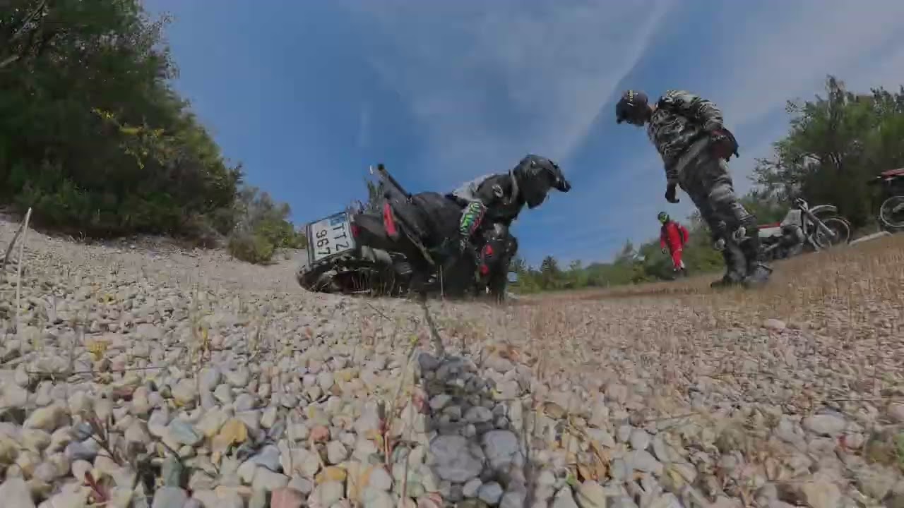 VoltarenTeam S02E02