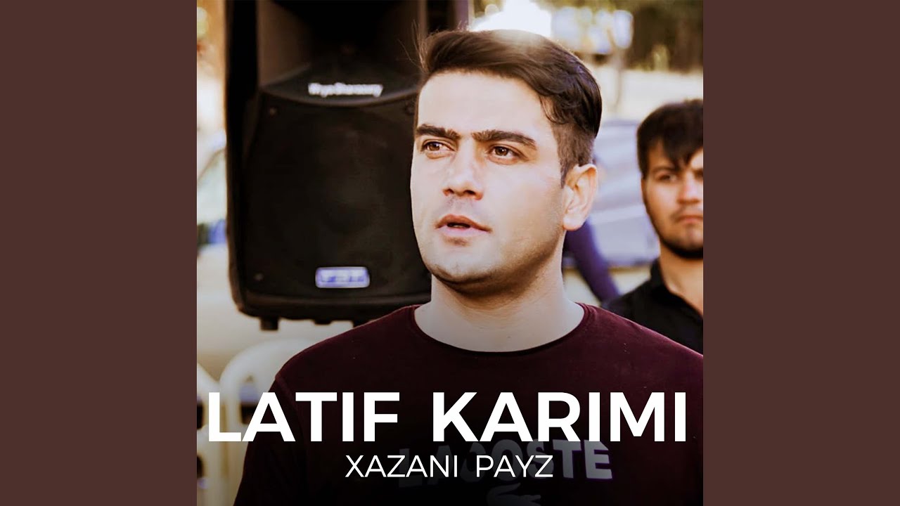 Zulfi Jwant Lasar