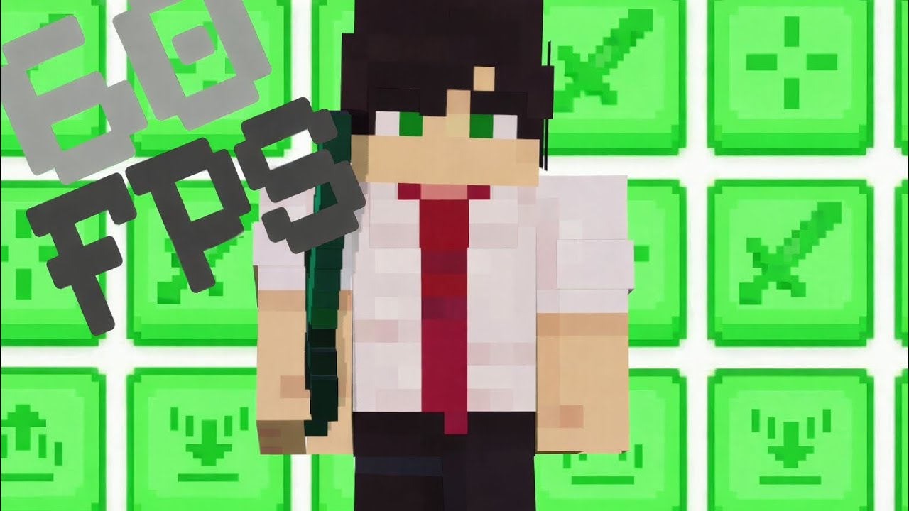 [The Hive] Bedwars Pro gameplay