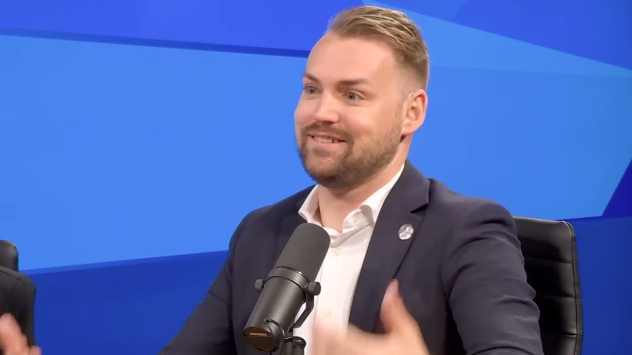 Responsible School Board Governance: Building Trust & Credibility | Leading for All (Ep. 1)