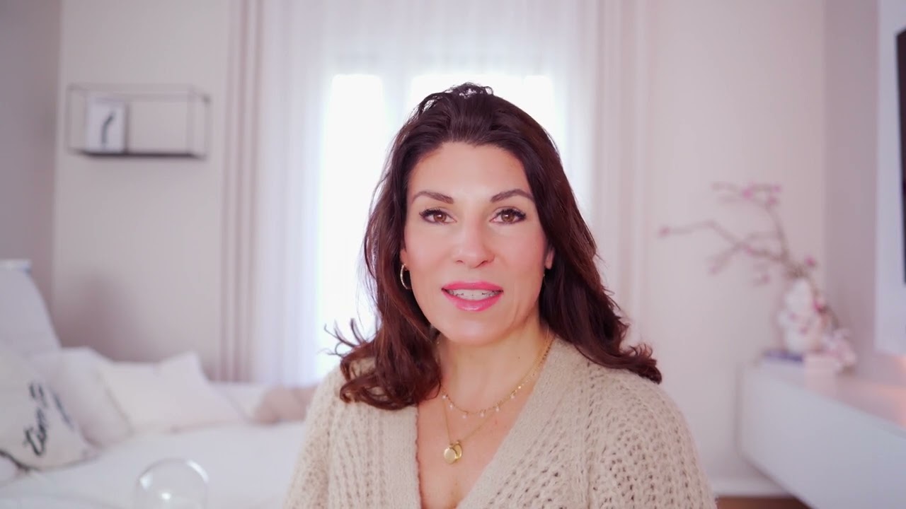 Wimpern Schulung 1zu1 online