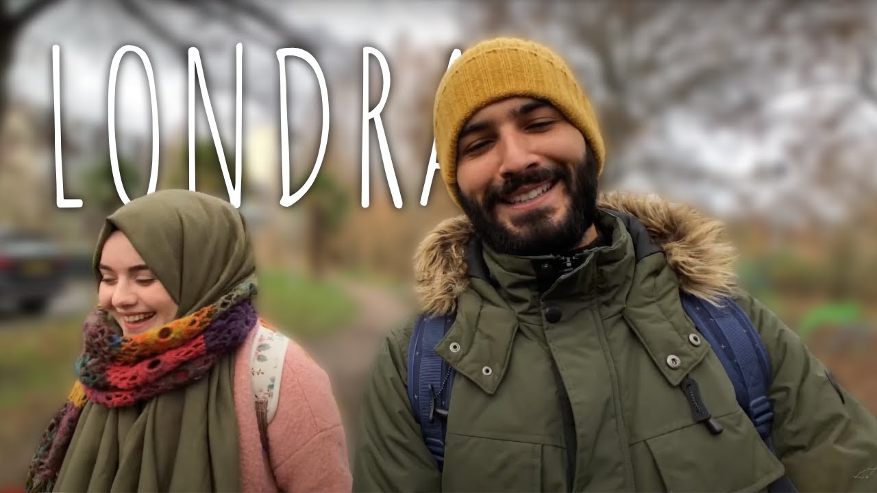 Bir Pazar Günümüz