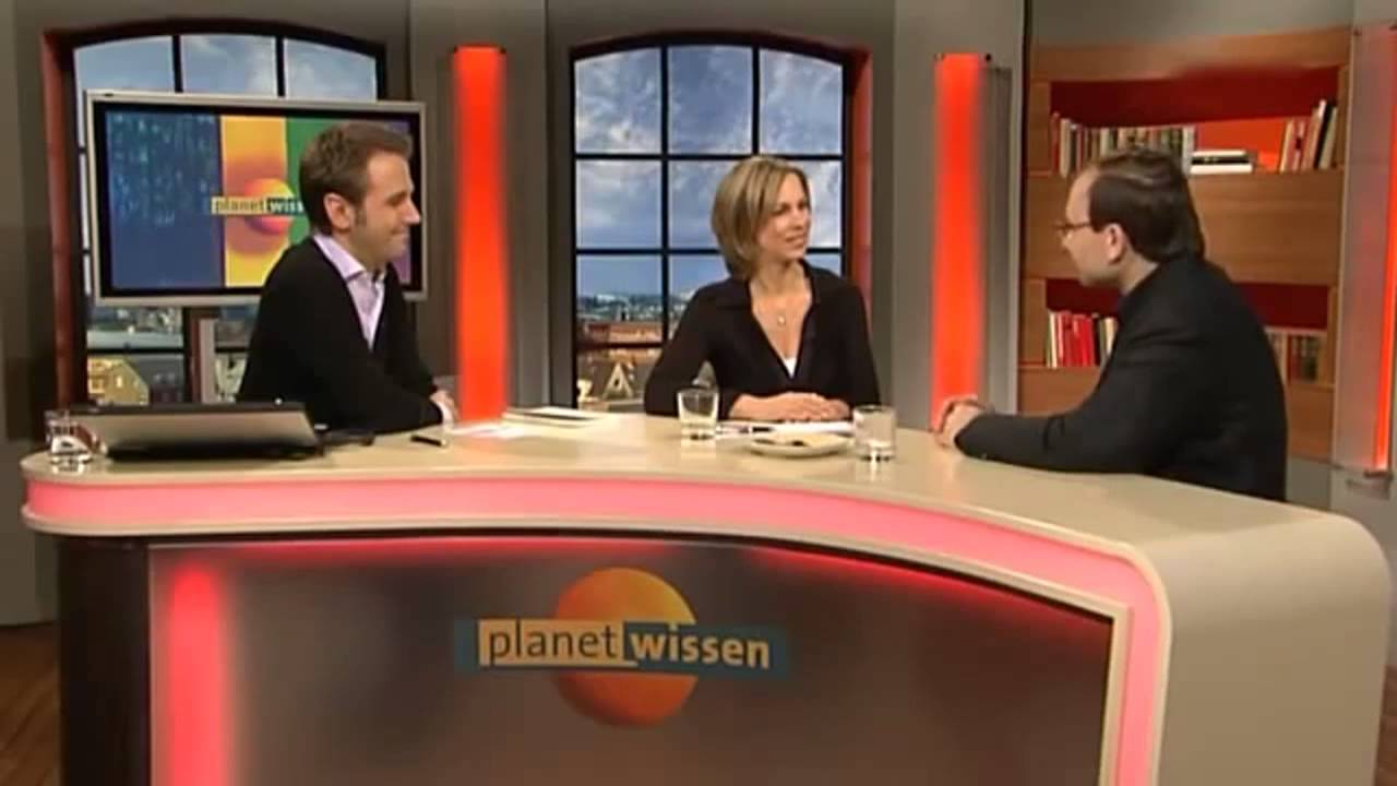 Moscheen in Deutschland