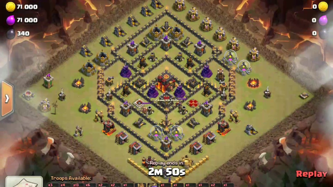 Th9.5 new max attack?
