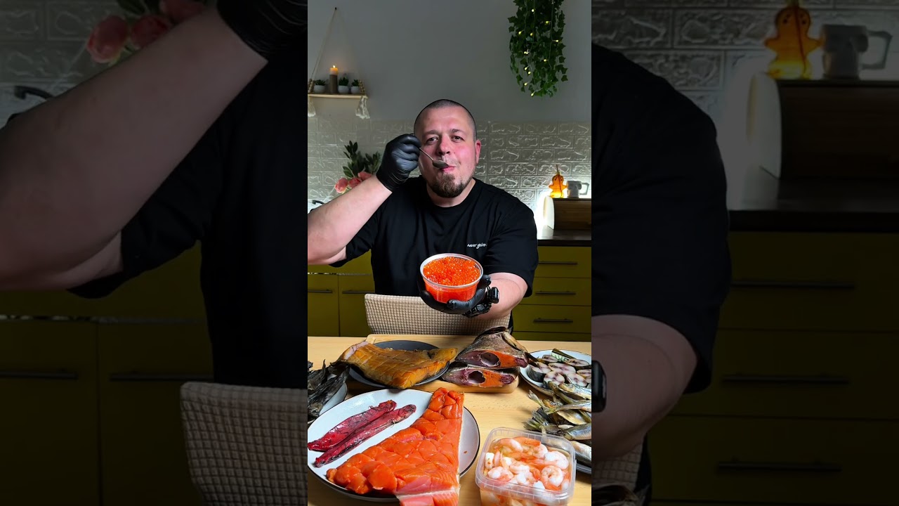 Werbung 👉🇩🇪Всё покупал у 👉 