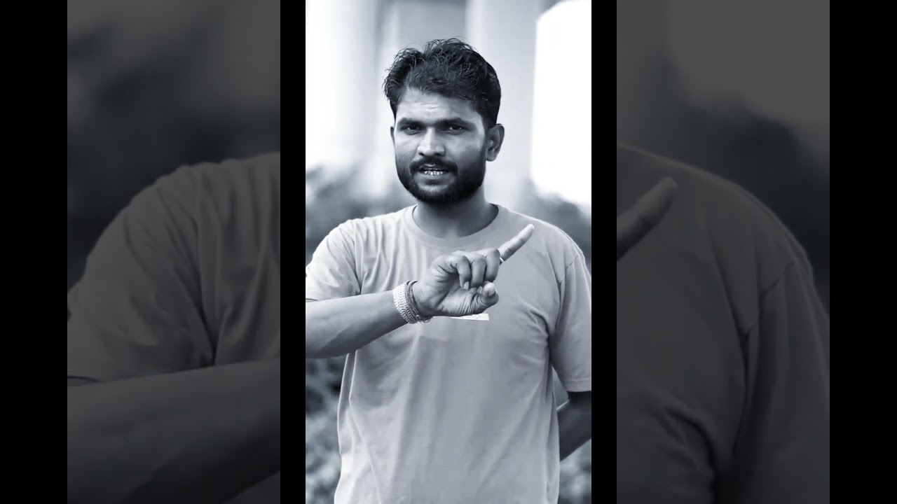 dhudh ka karz #shortvideo #viral #reels #reelschallenge #rakeshpandit #reelschallengereelschallenge