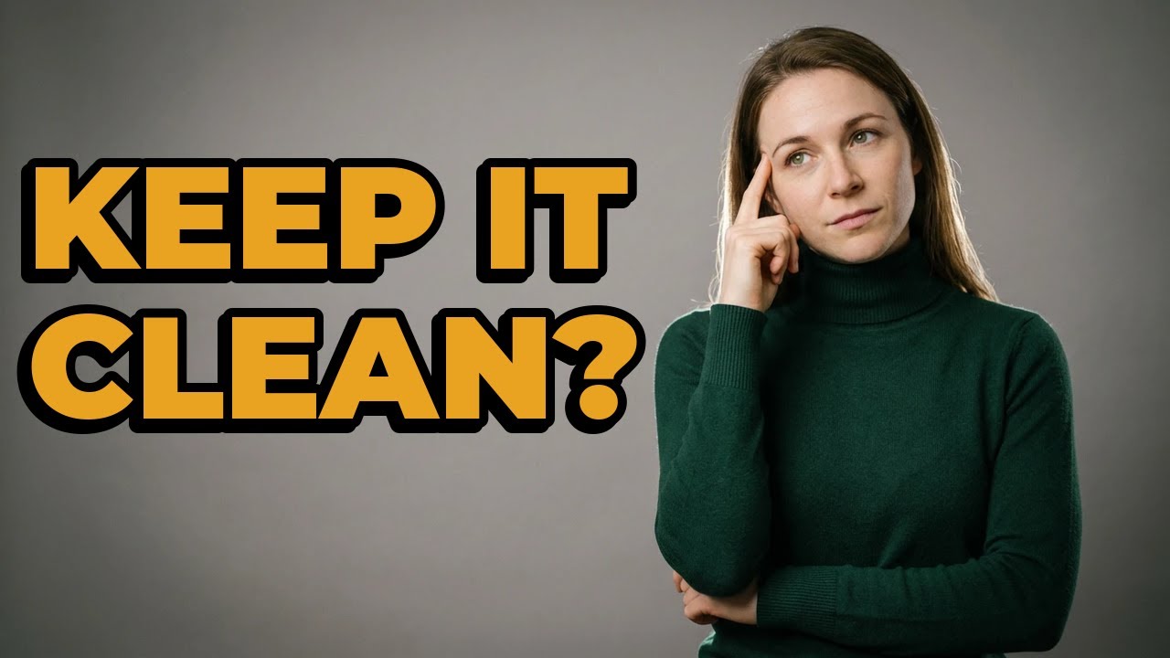 Should You Use Packing Cubes For Dirty Laundry?