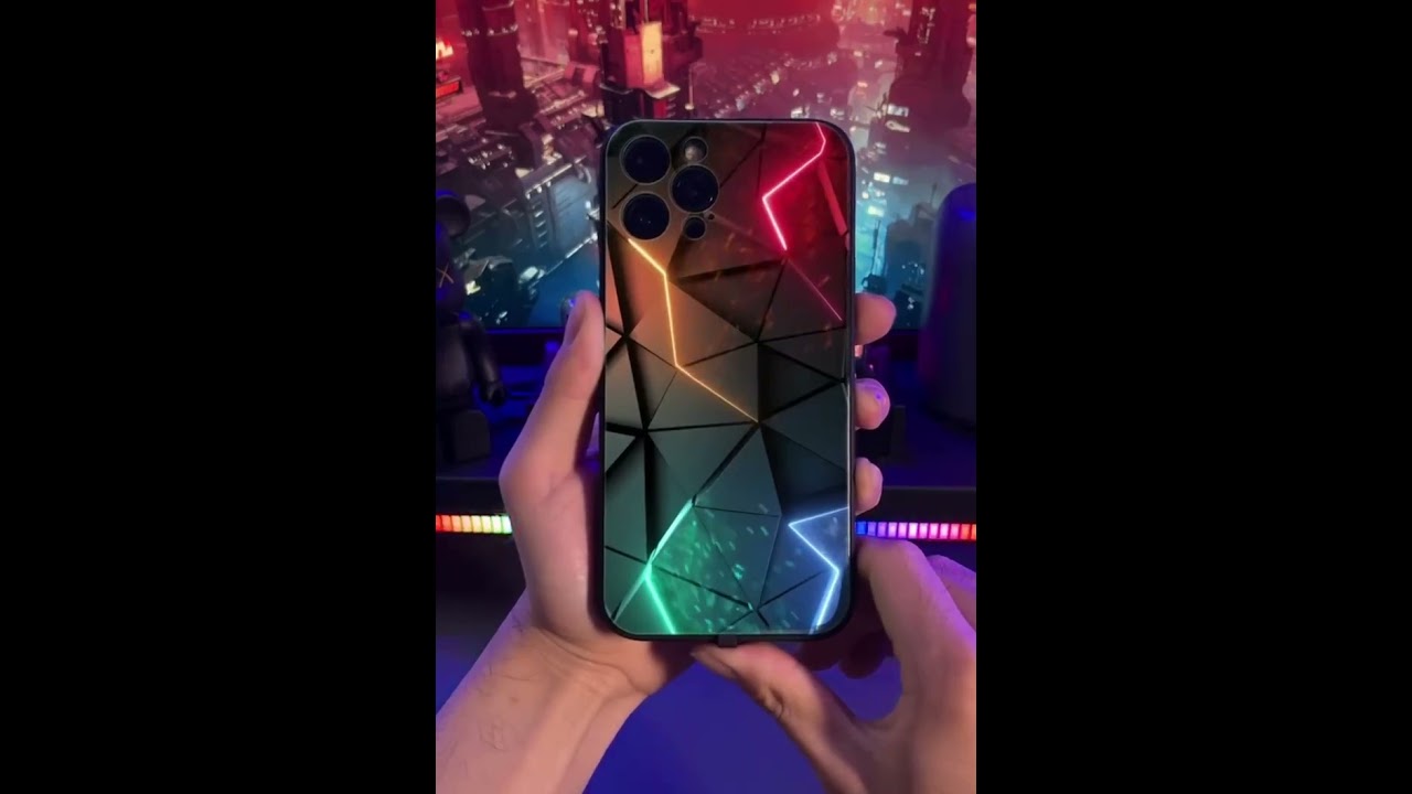 husa telefon