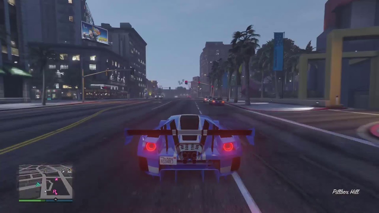 Gta5