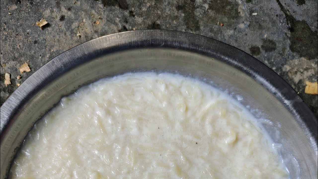 গ্ৰামীন রান্নাবান্না মিডিয়া  is live