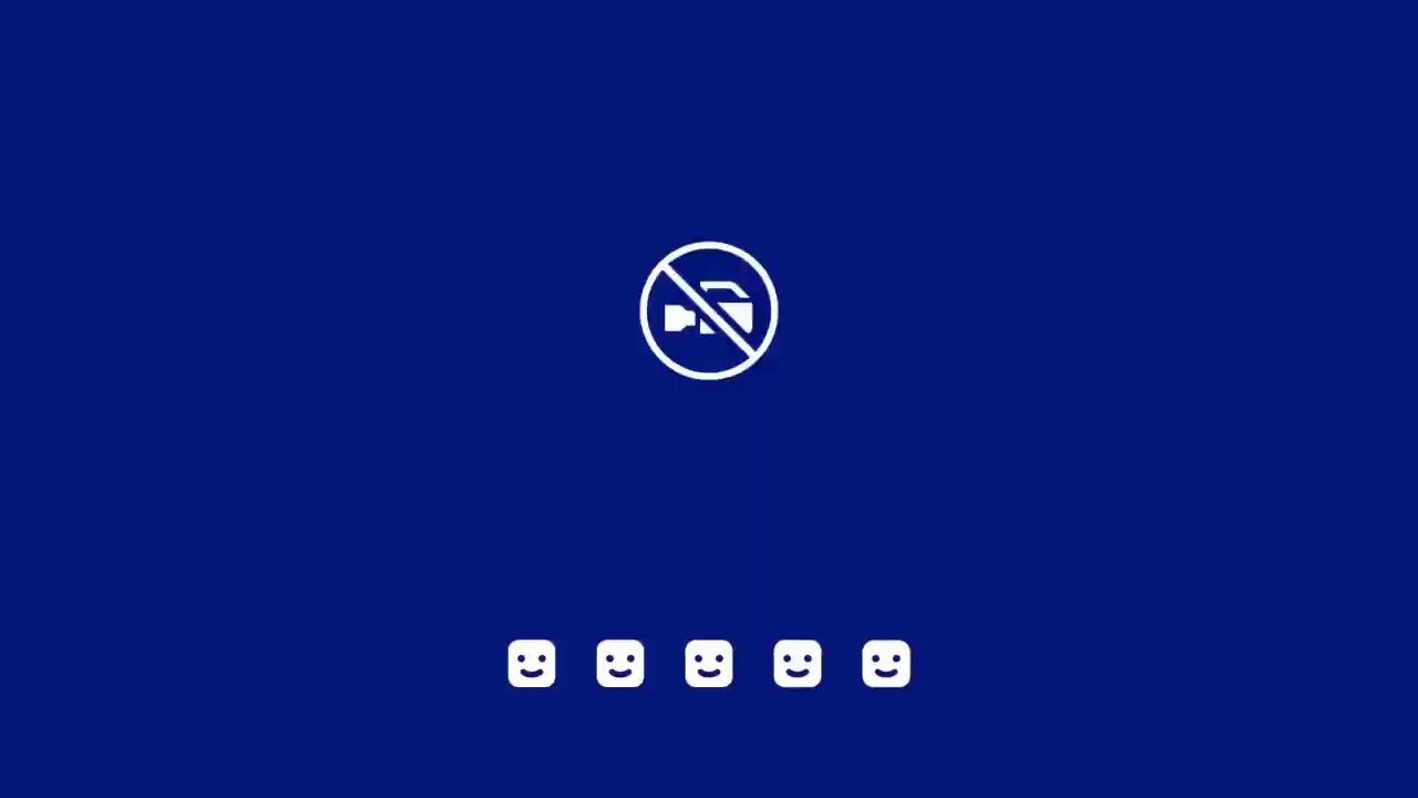 PS4-Live-&Uuml;bertragung von Support_81gang