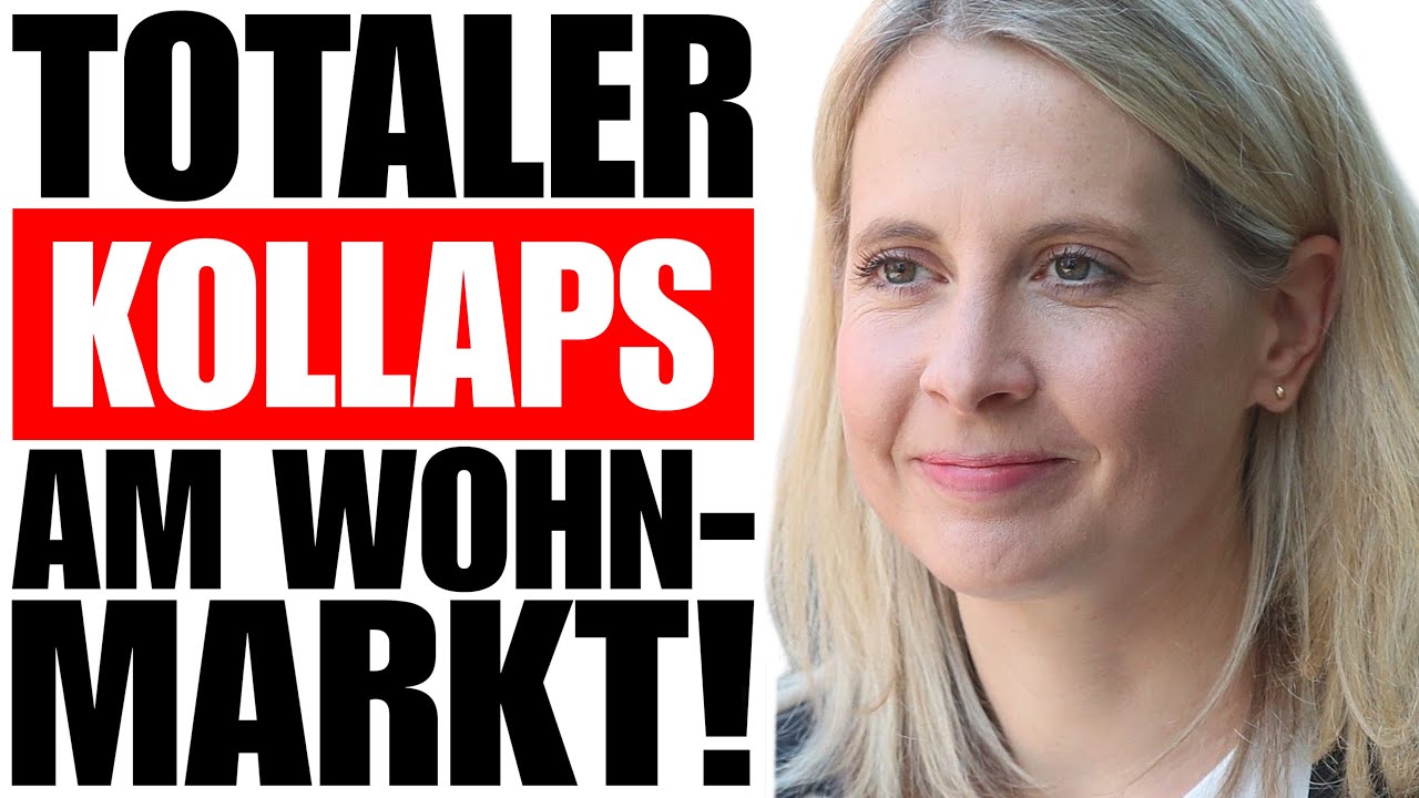 Super Gau F&uuml;r Alle Mieter❗️
