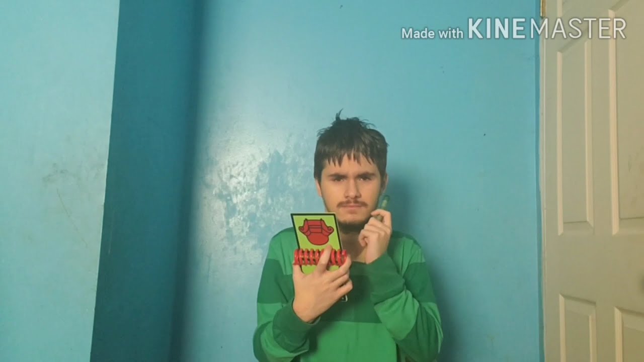 Blue's Clues: Thinking Time Segment: (What Does Blue Want To Watch On HBO Family?)