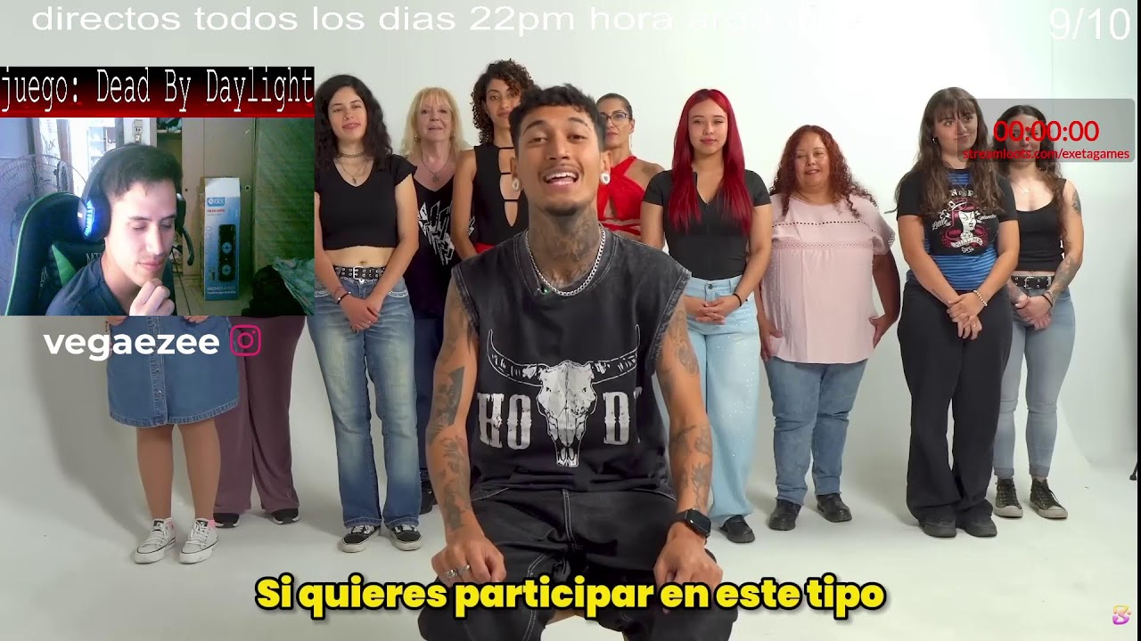 jugando hasta que me de hambre!