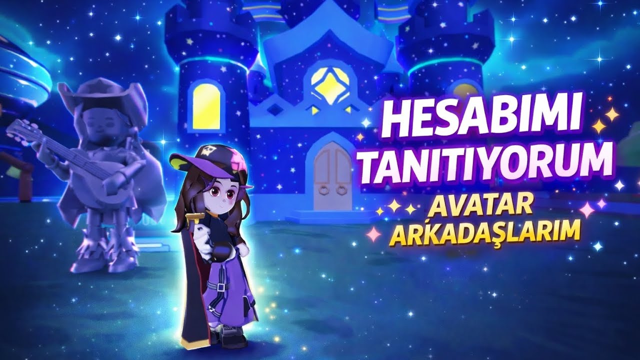 Pkxd hesabımı tanıtıyorum Ebrar pkxd yazılı video 