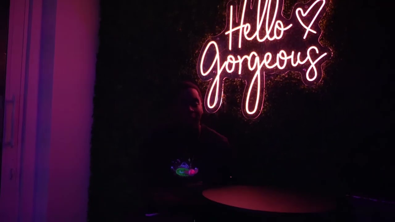 Lulbando1k-Gassed Up(Official Music Video) shot by:@mikeyindigo_