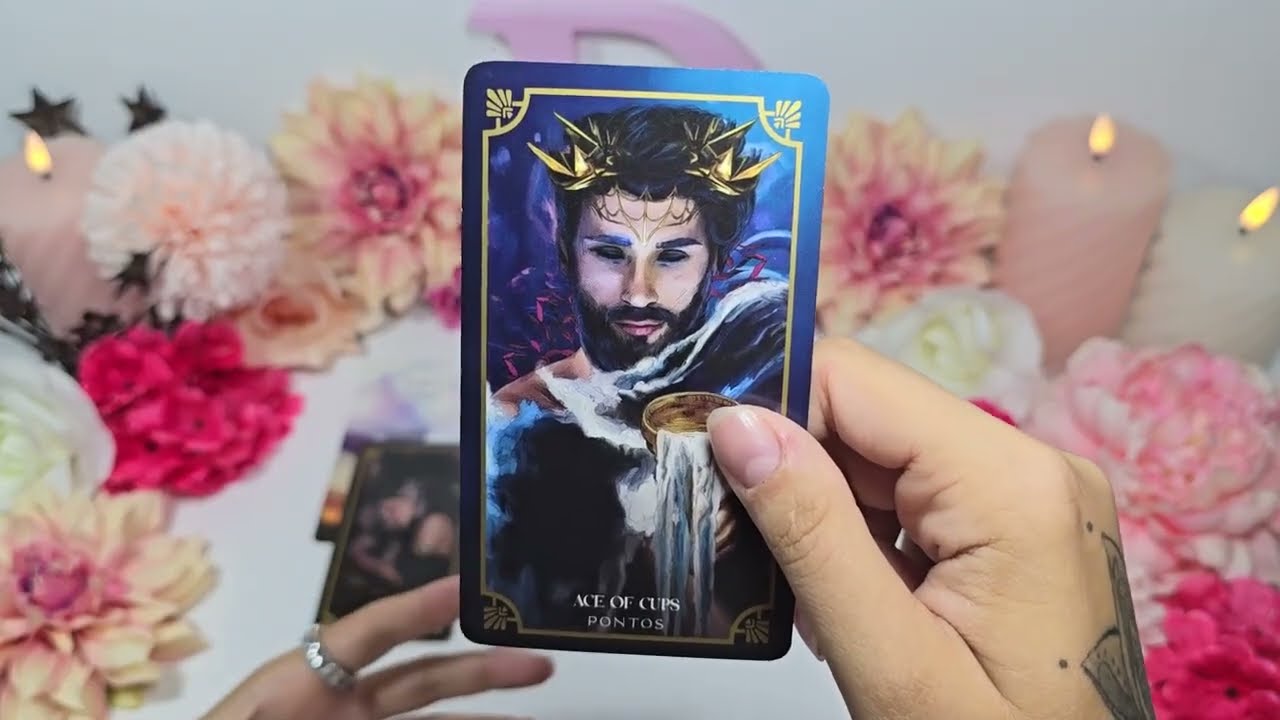 LIBRA ♎️ HAS PROVOCADO UN TERREMOTO EN LA VIDA DE ALGUIEN 🔴😭 HOROSCOPO LIBRA AMOR FEBRERO 2026 ❤️