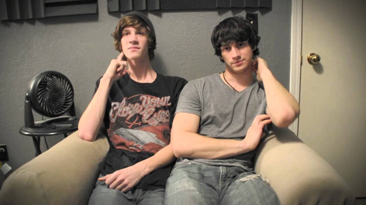 Affront the Abyss - Studio Update