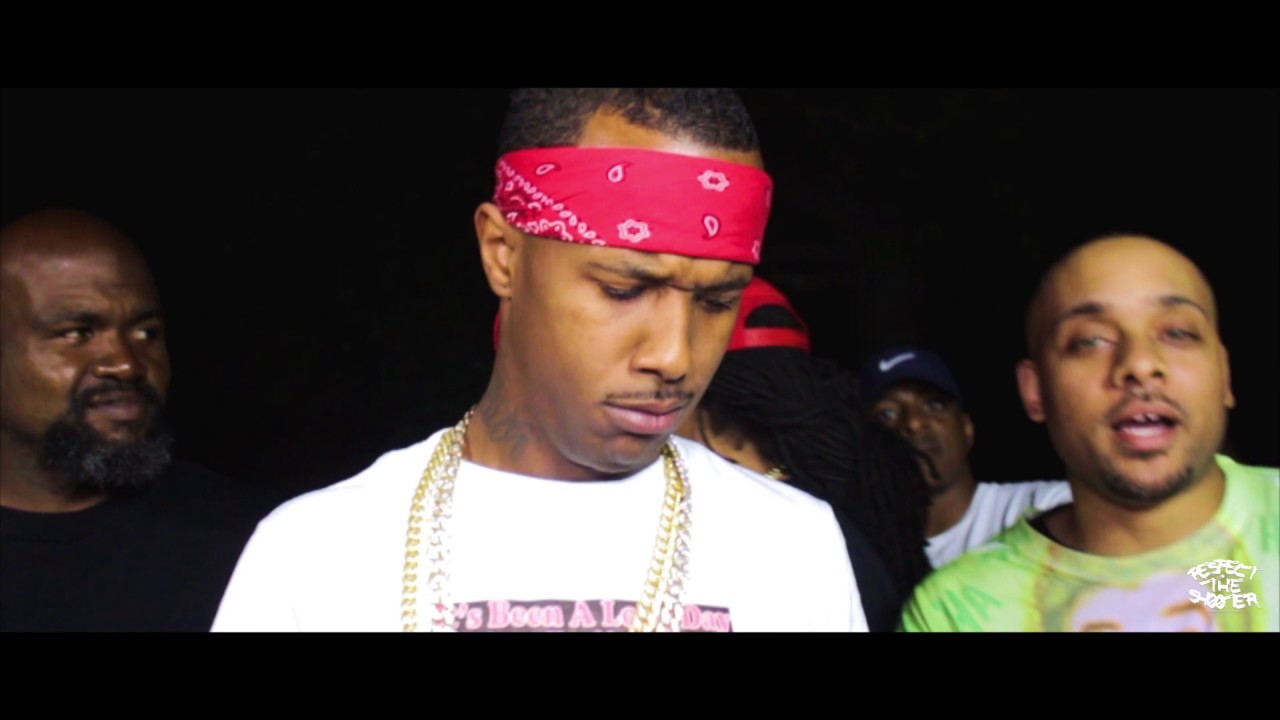Jealousy (Official Video) - Sweet [Shot By •  Herman Caesar 🎥]