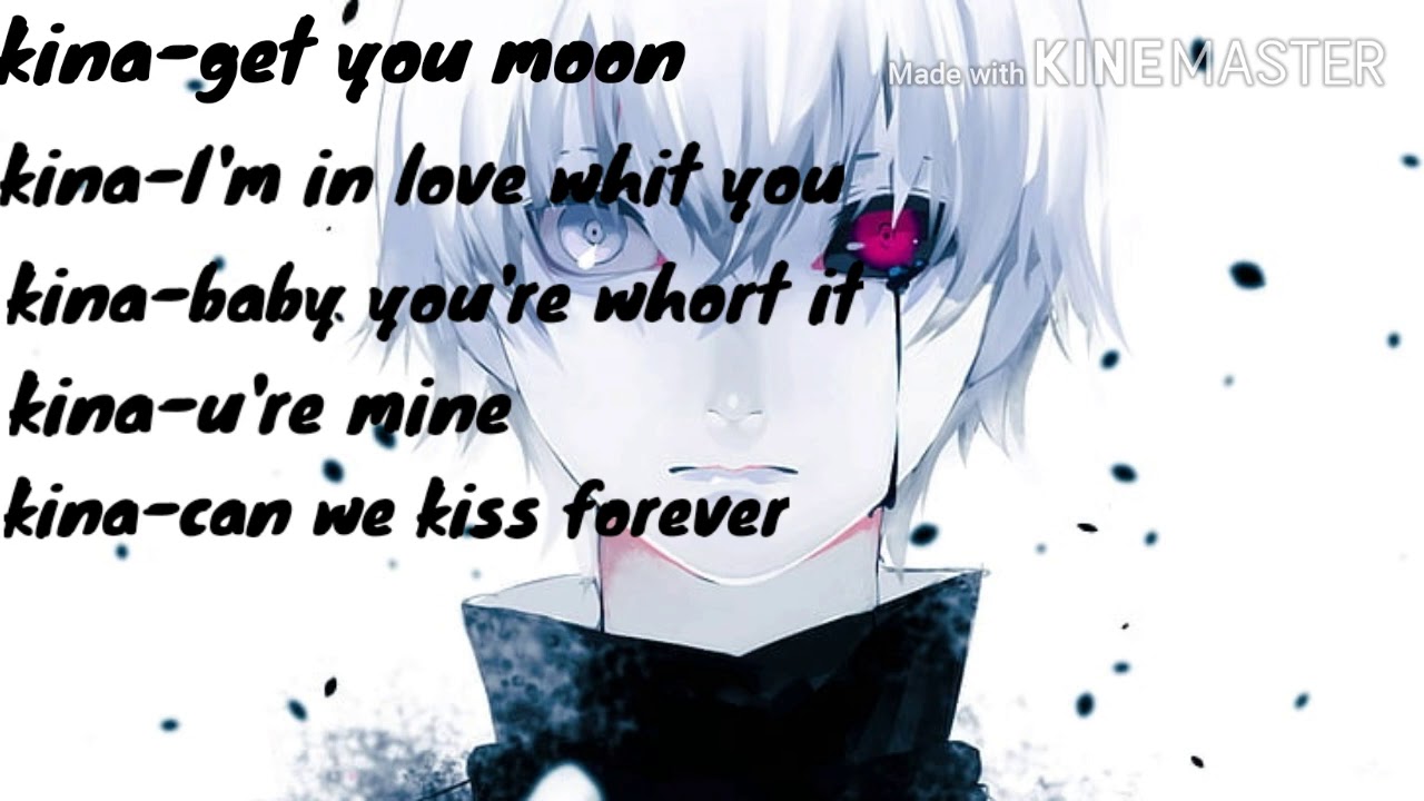 Canciones para personas frias