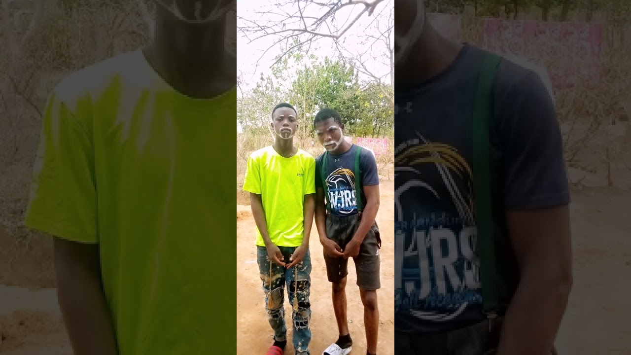 nipase Chance