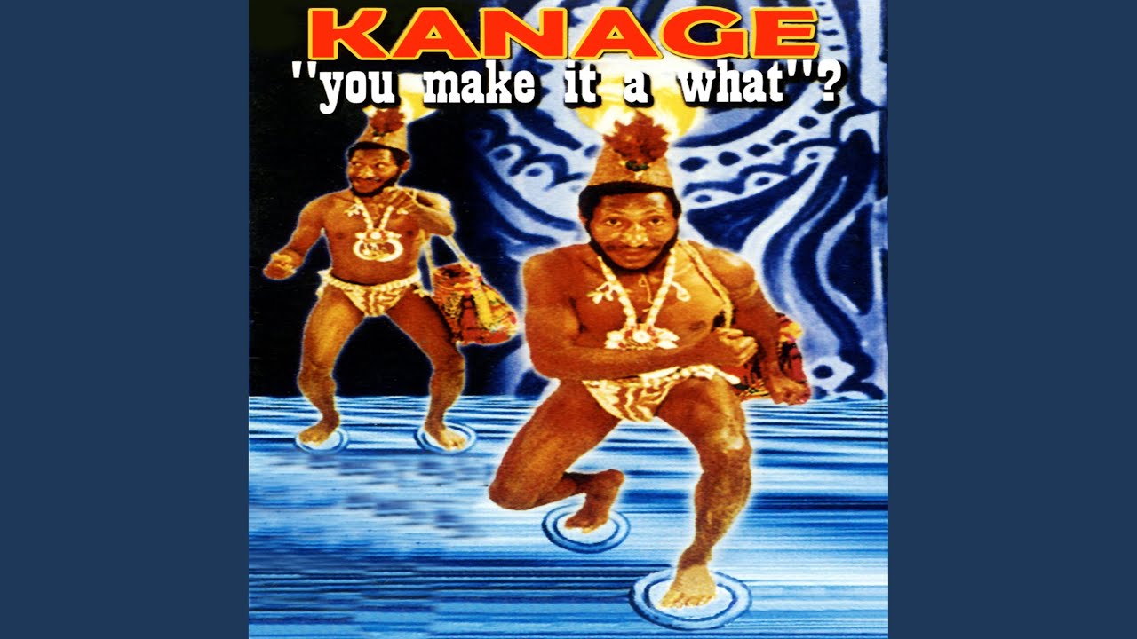 Wariambo