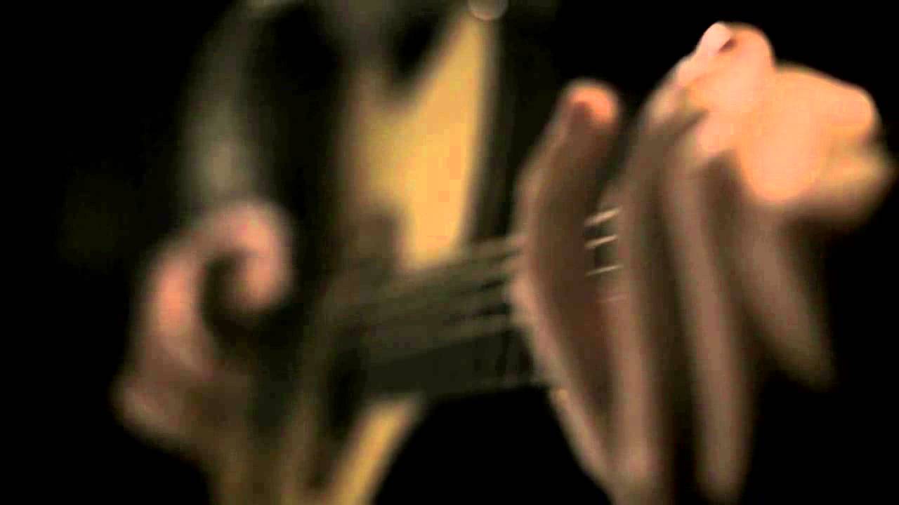 Much Obliged - Fingerstyle Guitar