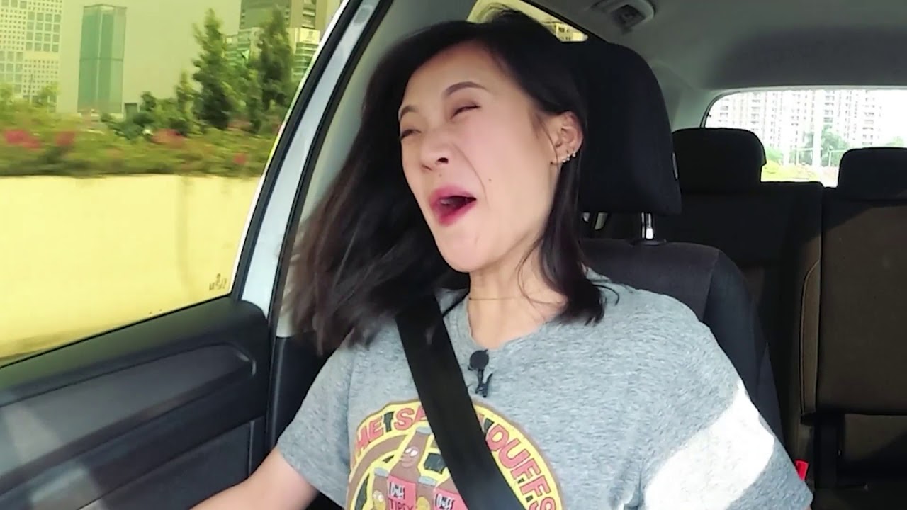 这台“高尔夫”看起来很假！却比高尔夫更“高级”？