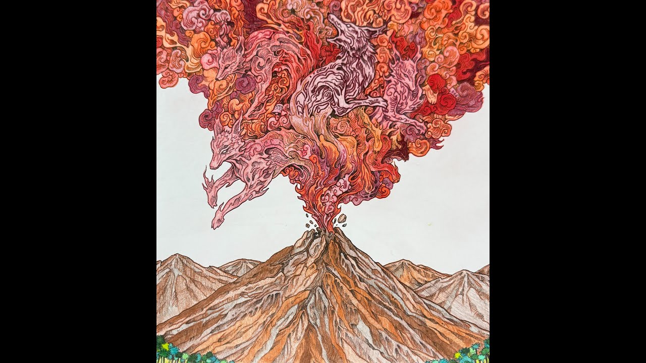 Geomorphia & Mythomorphia