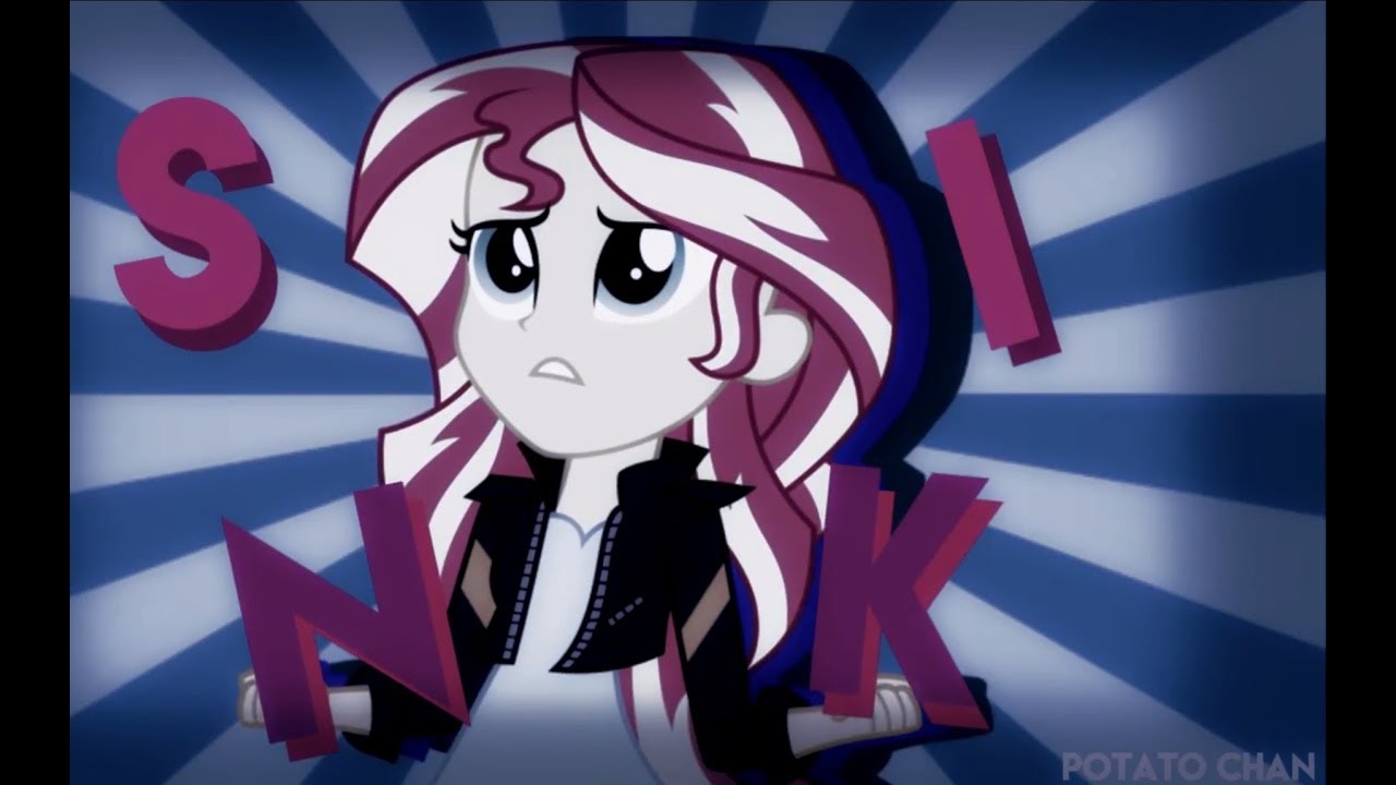 Colors [MLP MEP]