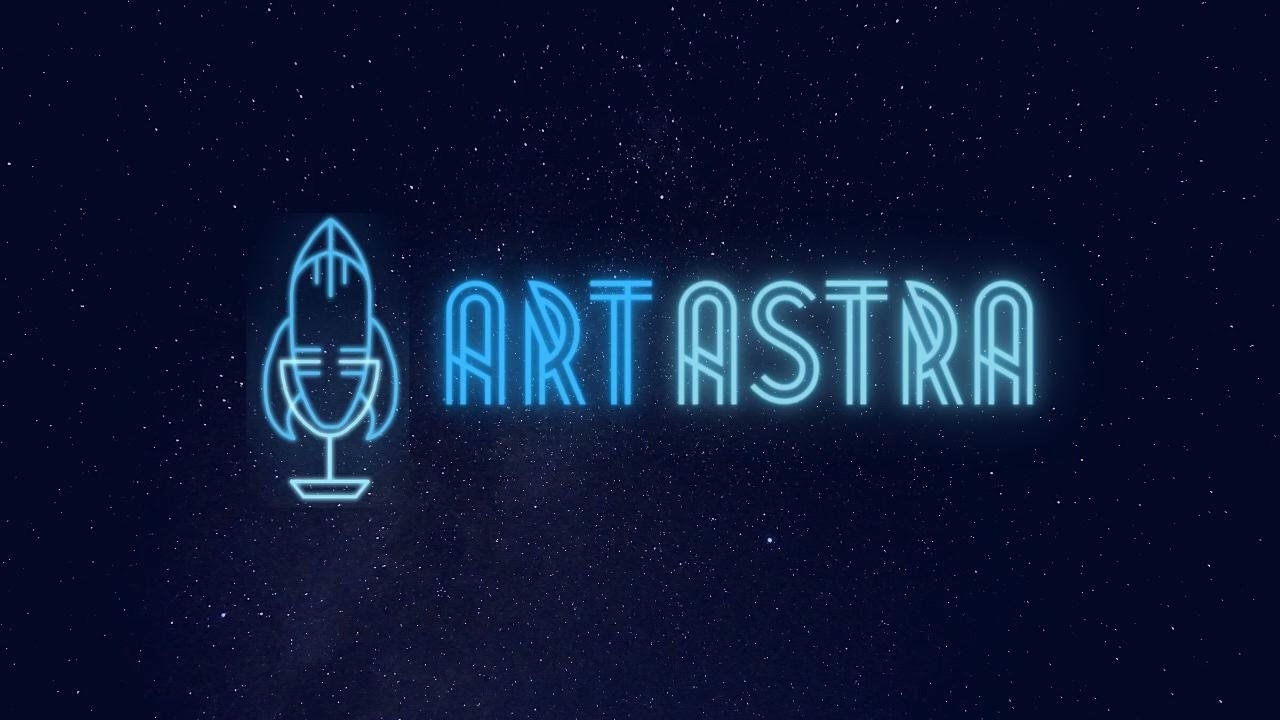 06 Space Archaeology with Dr. Justin Walsh