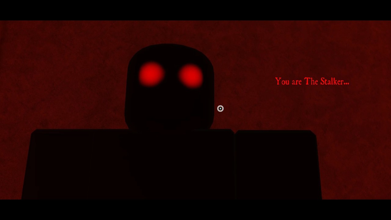 good memories the stalker Reborn (day 1)