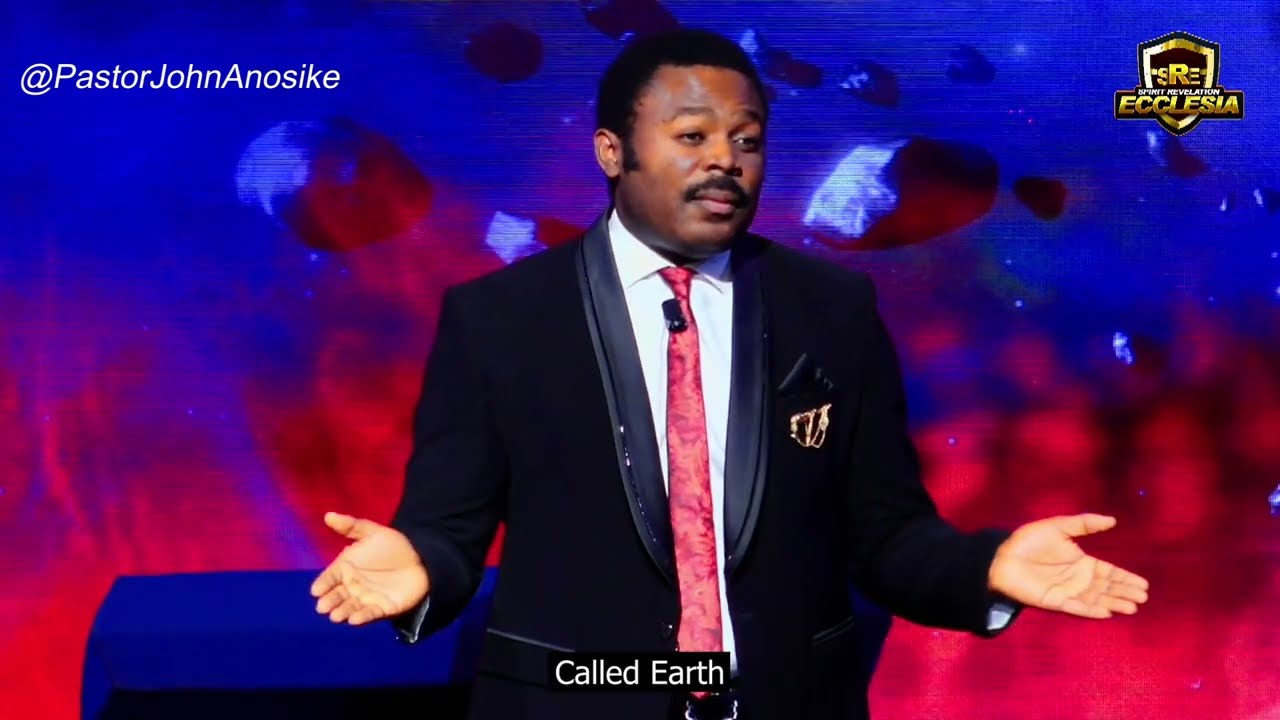 If you don't remember your dreams, you are under satanic attack